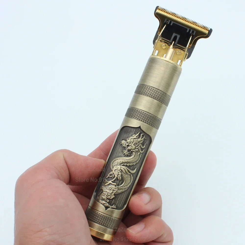 Professional Hair Trimmers