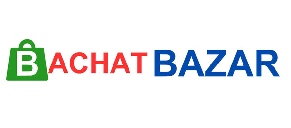 Bachat Bazar