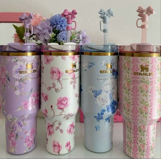 Original Stanley x Printed Fancy Quenchers
