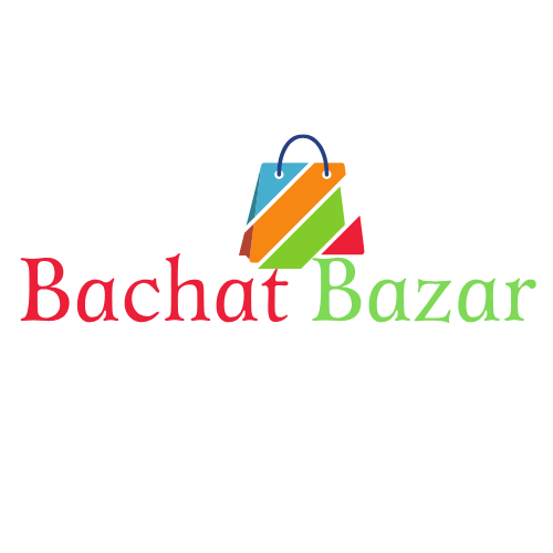 Bachat Bazar