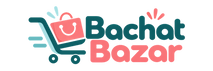 Bachat Bazar - Home