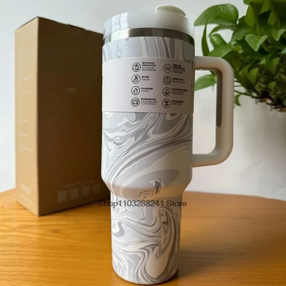 Original Stanley x Printed Fancy Quenchers