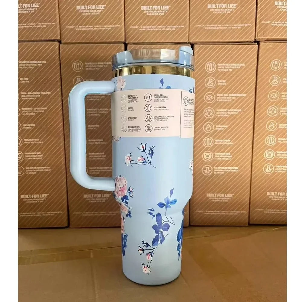 Original Stanley x Printed Fancy Quenchers