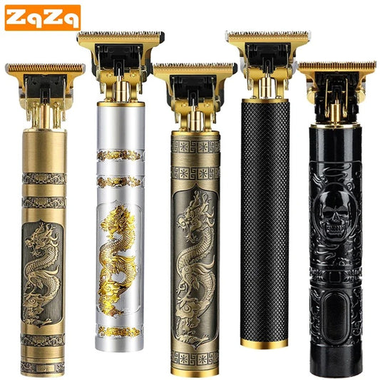 Professional Hair Trimmers