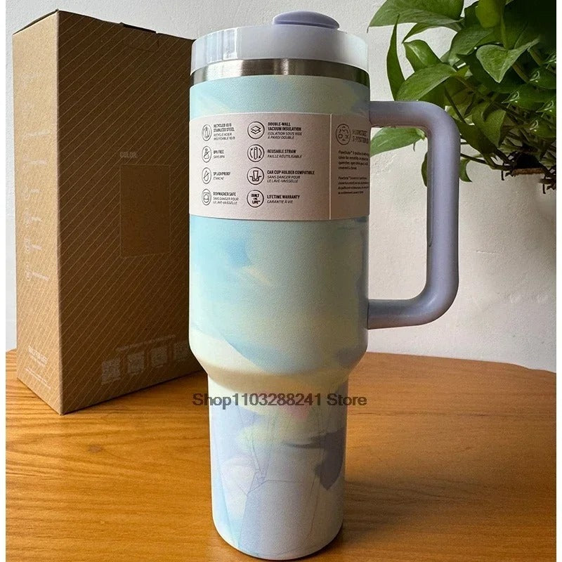 Original Stanley x Printed Fancy Quenchers