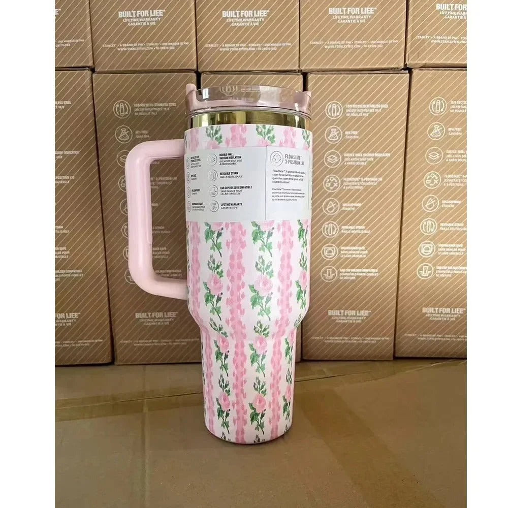 Original Stanley x Printed Fancy Quenchers