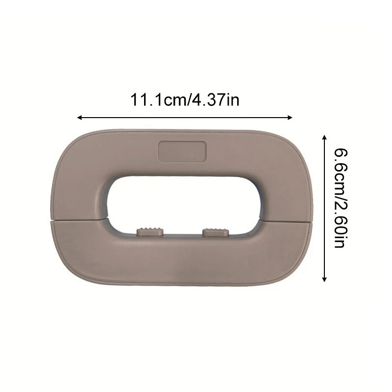 🔒🧊 Household Refrigerator Lock – Safety First, Always!
