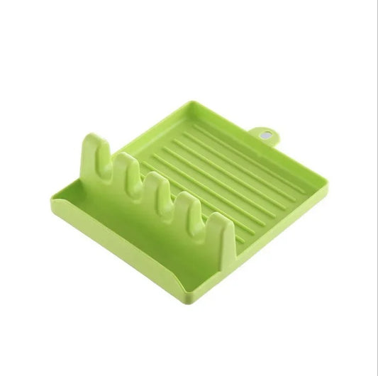 Kitchen Spoon Holders