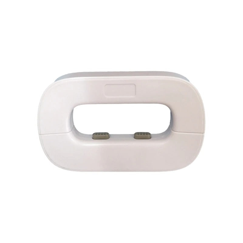 🔒🧊 Household Refrigerator Lock – Safety First, Always!